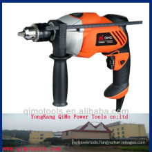 high power electric drill